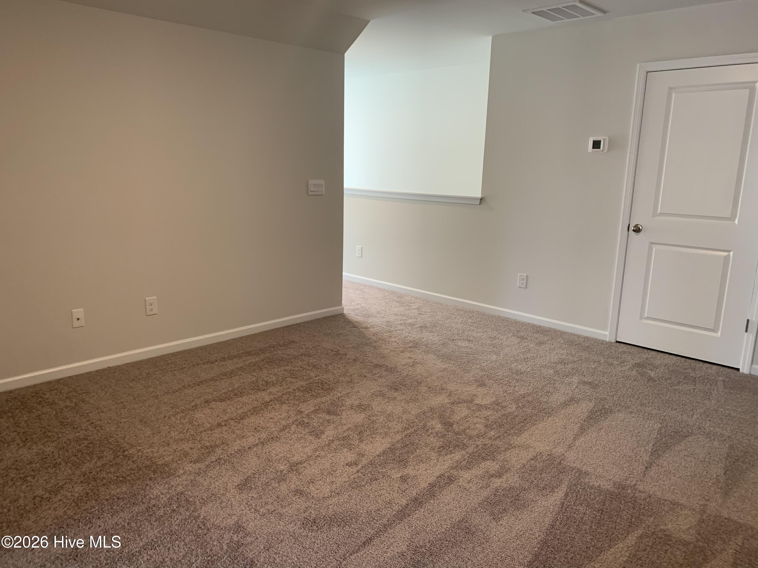 1795 Fox Trace Circle Property Photo 22
