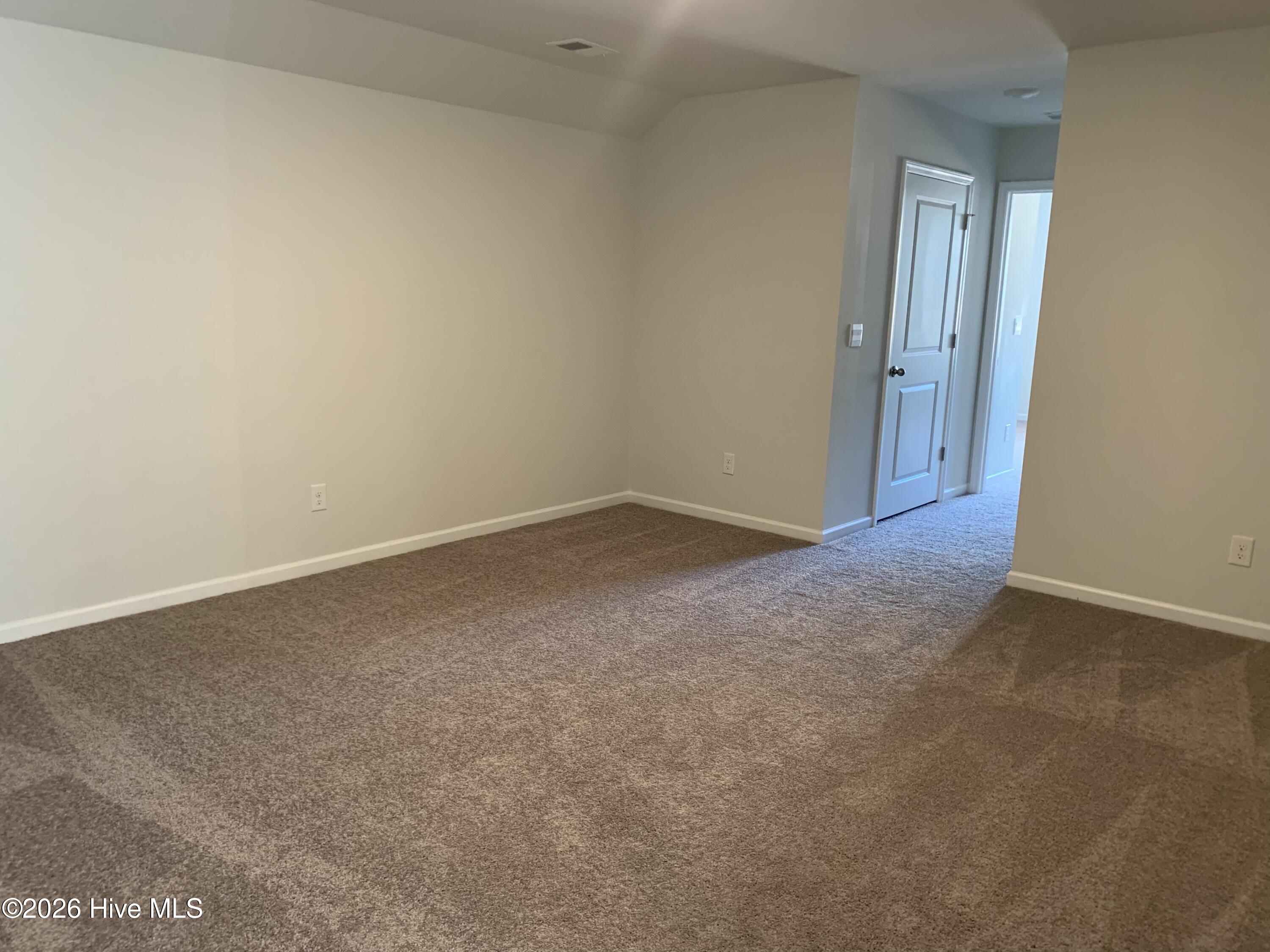 1795 Fox Trace Circle Property Photo 23