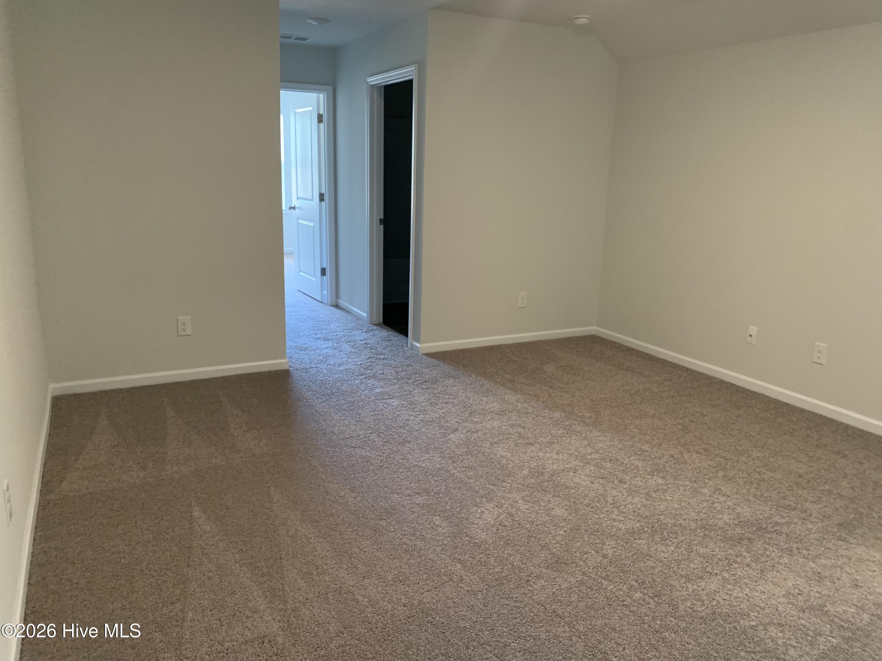 1795 Fox Trace Circle Property Photo 24