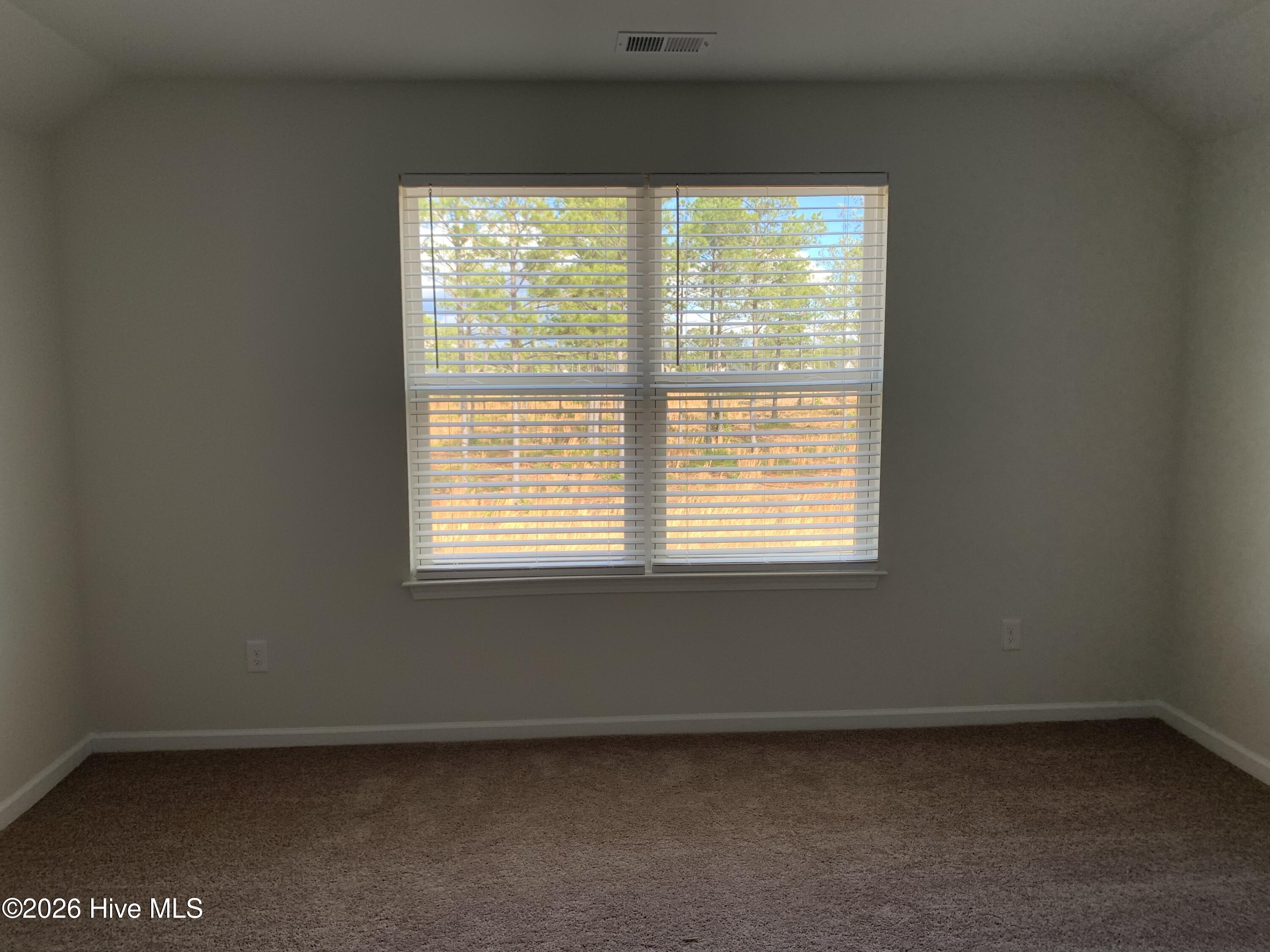 1795 Fox Trace Circle Property Photo 25