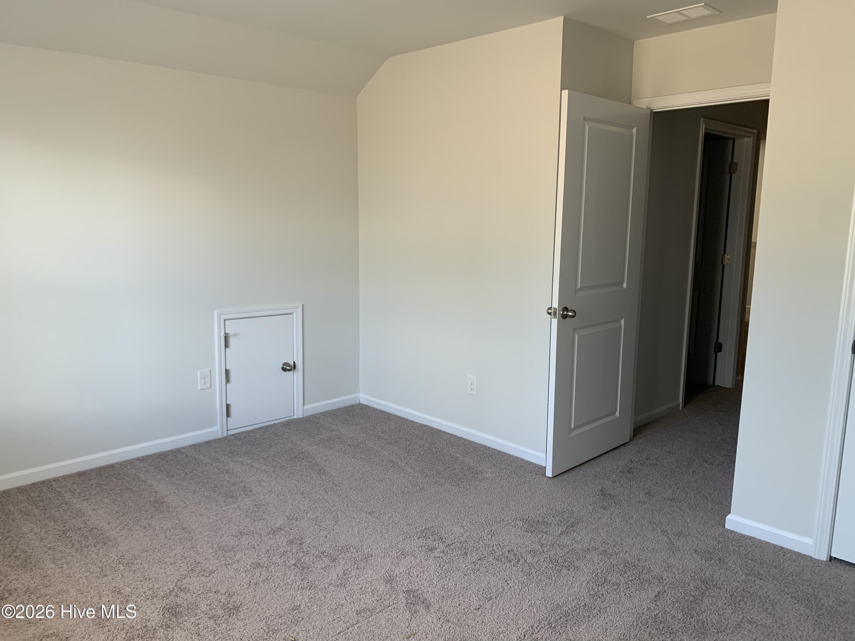 1795 Fox Trace Circle Property Photo 26
