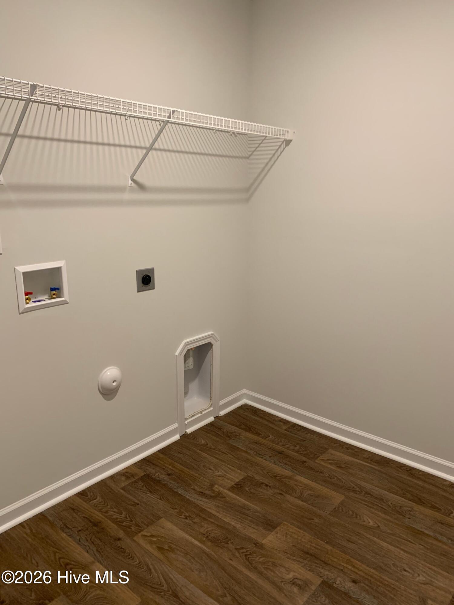 1795 Fox Trace Circle Property Photo 27