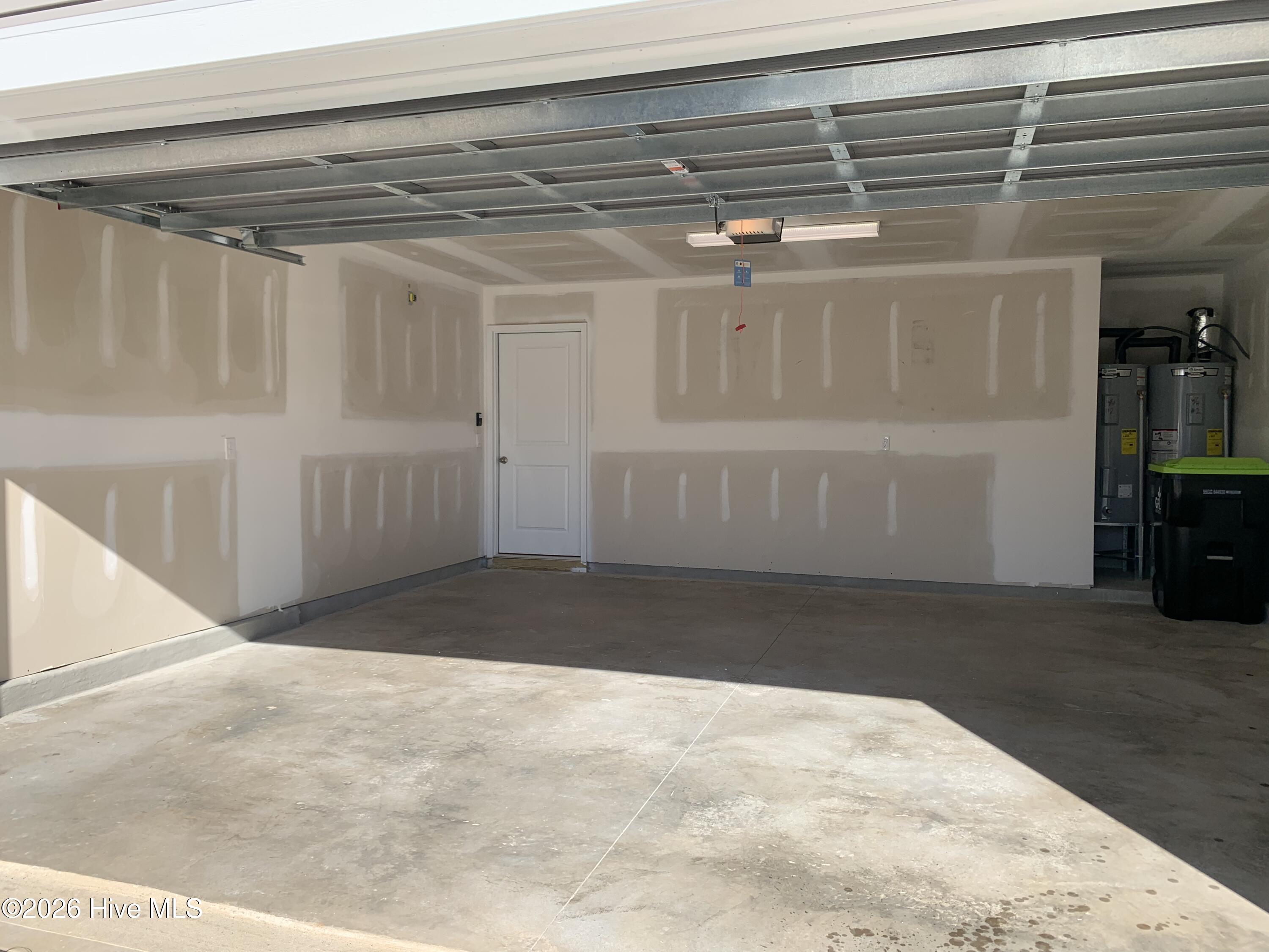 1795 Fox Trace Circle Property Photo 28