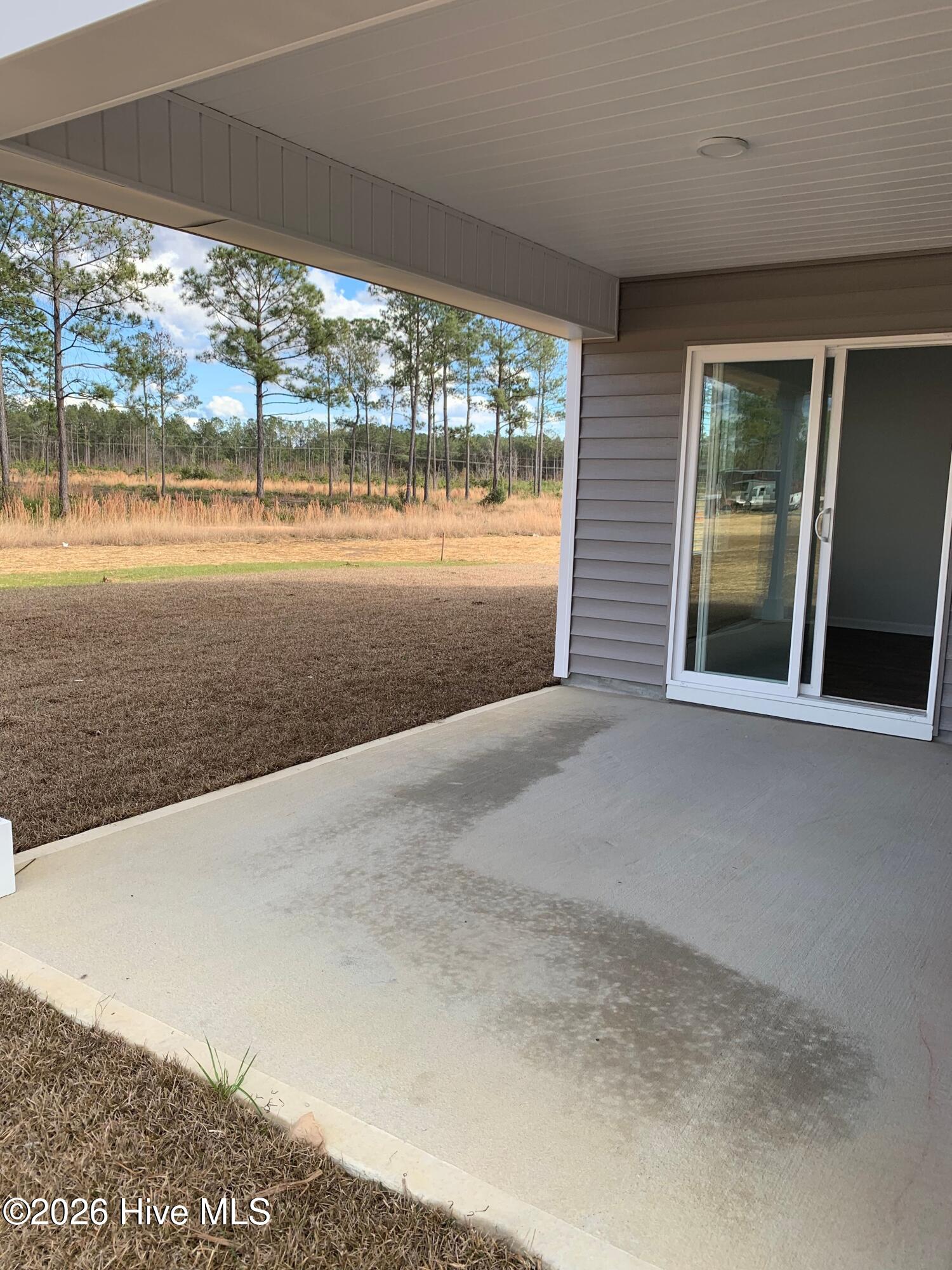 1795 Fox Trace Circle Property Photo 30