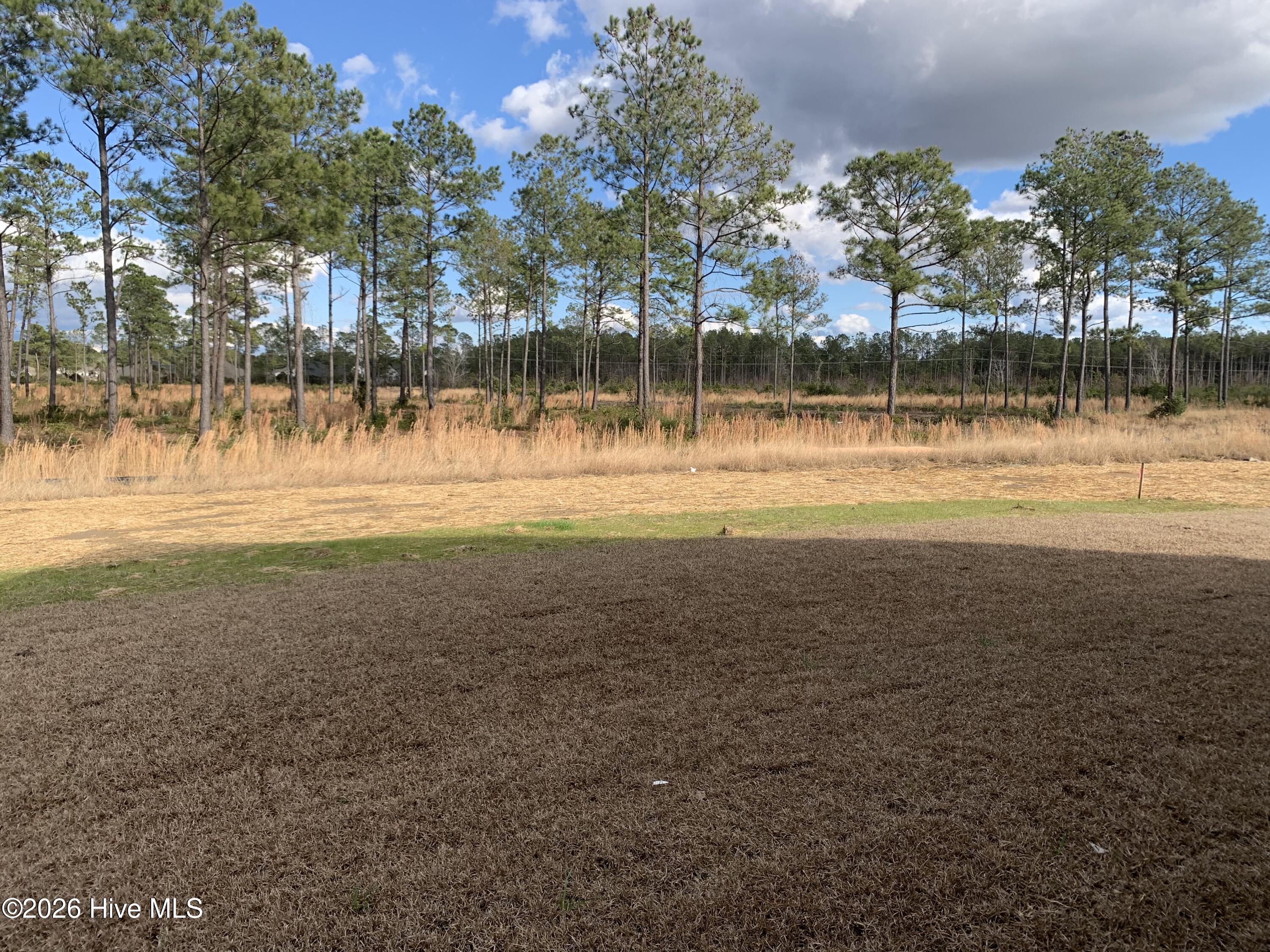 1795 Fox Trace Circle Property Photo 31