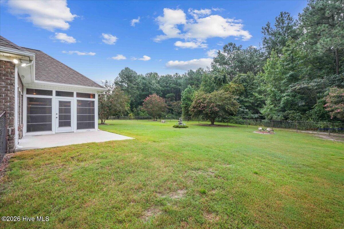 306 S Merganser Drive Property Photo 4