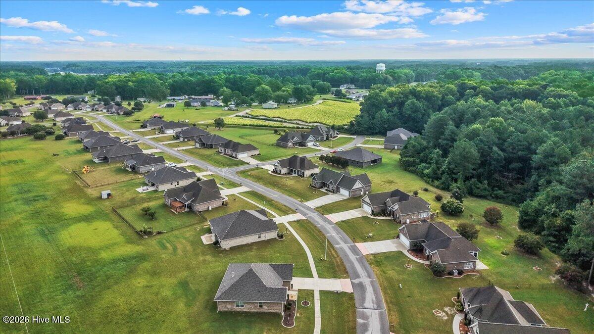 306 S Merganser Drive Property Photo 16