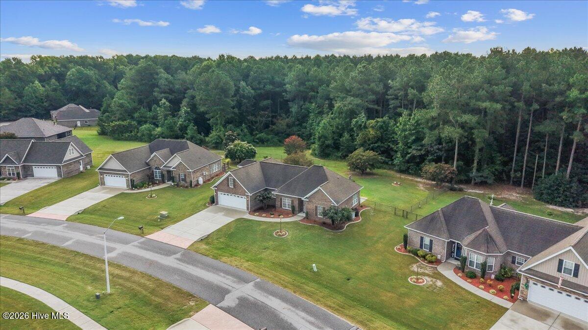 306 S Merganser Drive Property Photo 17