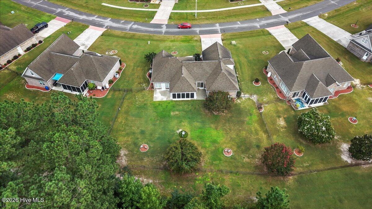 306 S Merganser Drive Property Photo 19