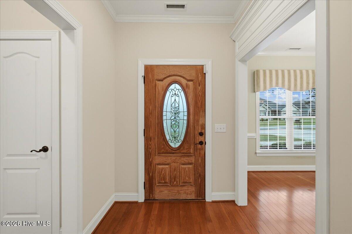 306 S Merganser Drive Property Photo 21