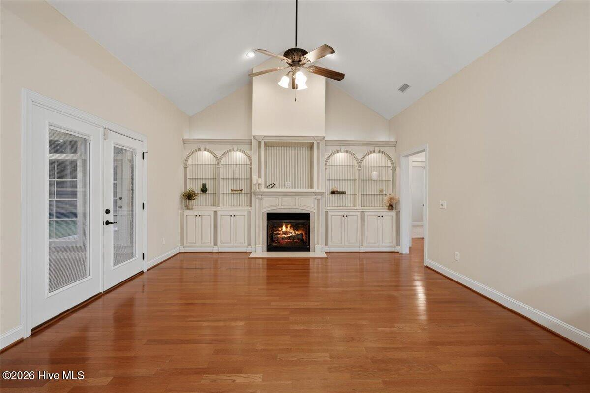 306 S Merganser Drive Property Photo 22