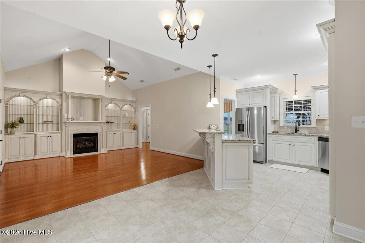 306 S Merganser Drive Property Photo 24