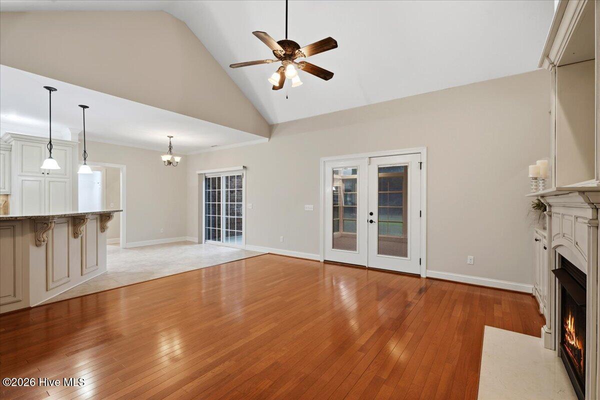 306 S Merganser Drive Property Photo 25