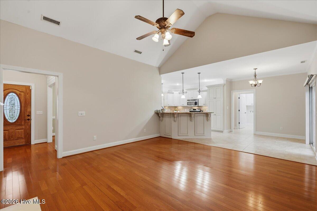 306 S Merganser Drive Property Photo 26