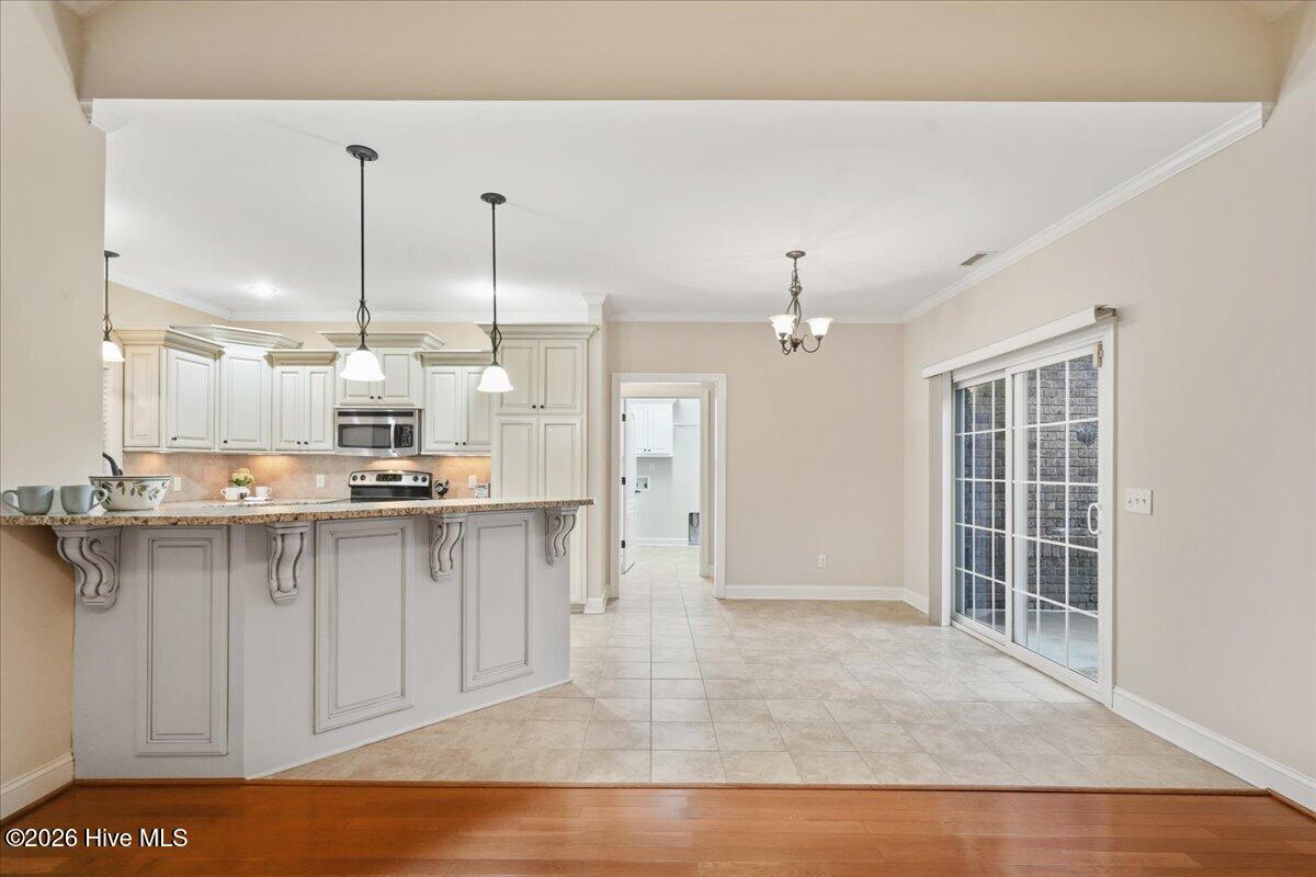 306 S Merganser Drive Property Photo 27