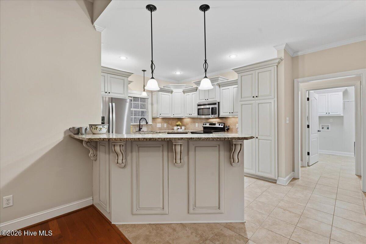 306 S Merganser Drive Property Photo 28