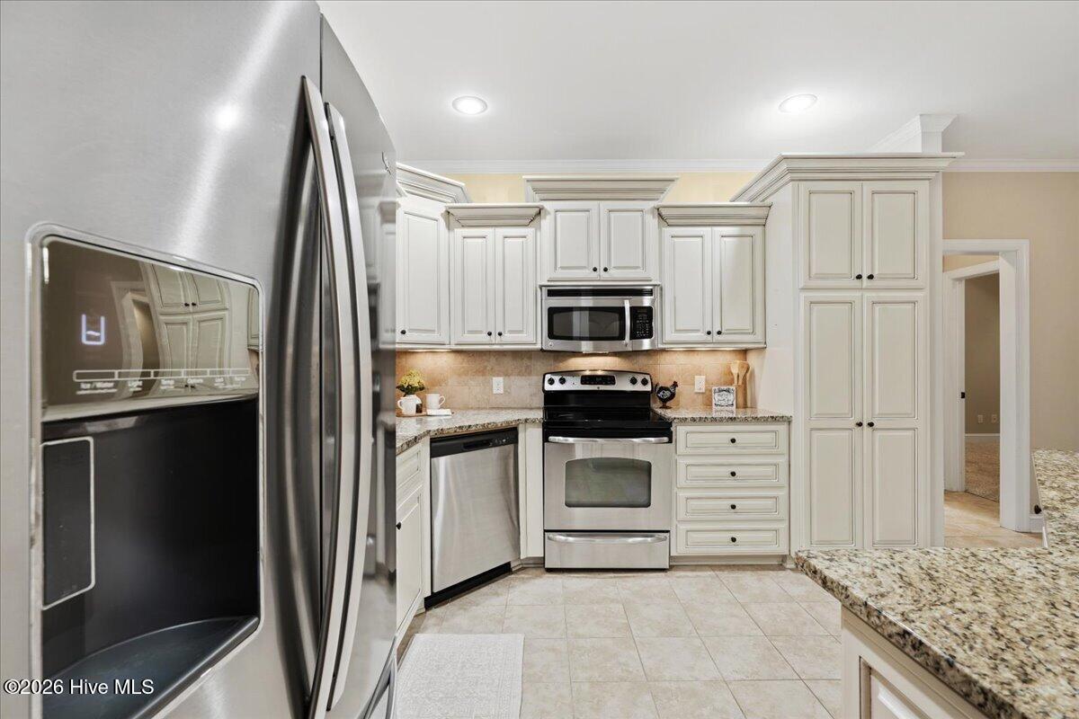 306 S Merganser Drive Property Photo 29