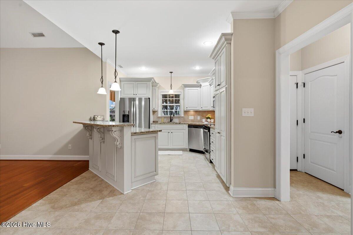306 S Merganser Drive Property Photo 30