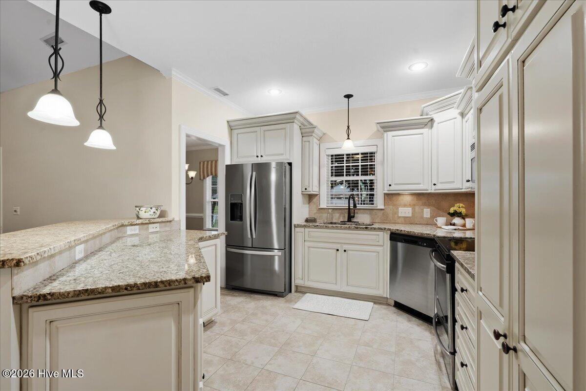 306 S Merganser Drive Property Photo 31