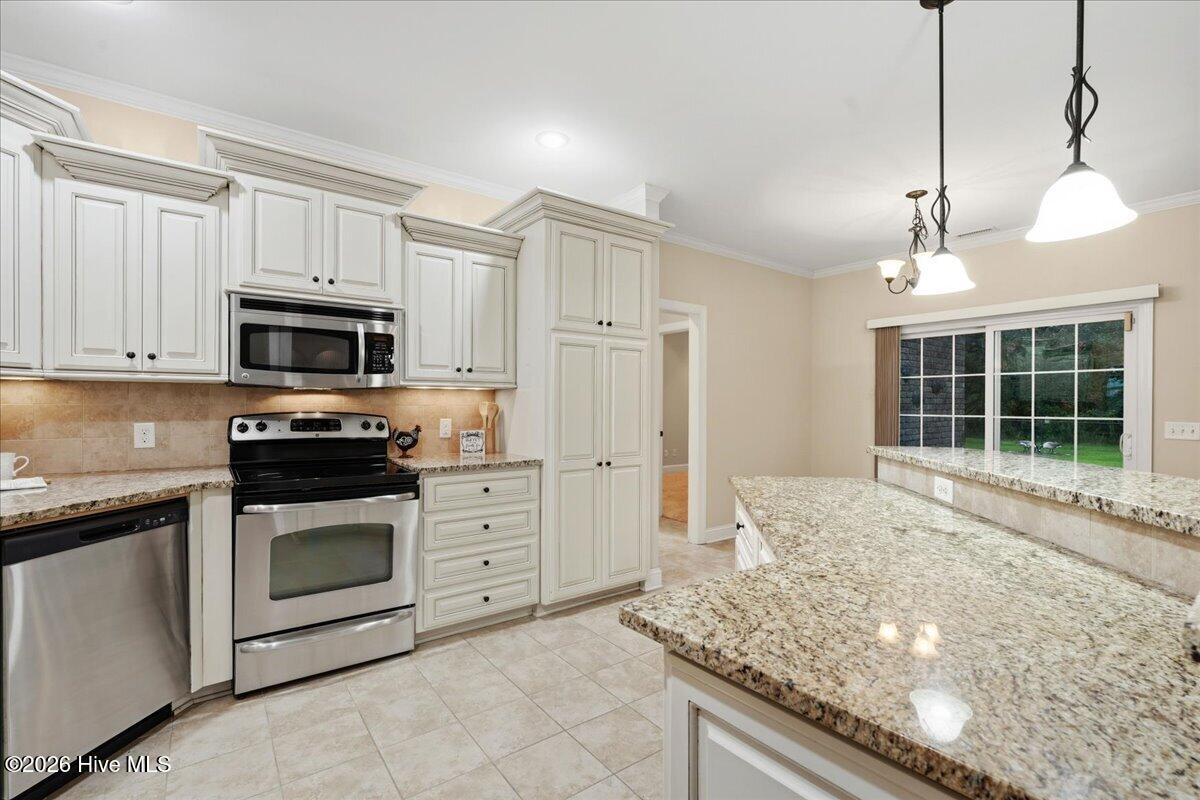 306 S Merganser Drive Property Photo 32