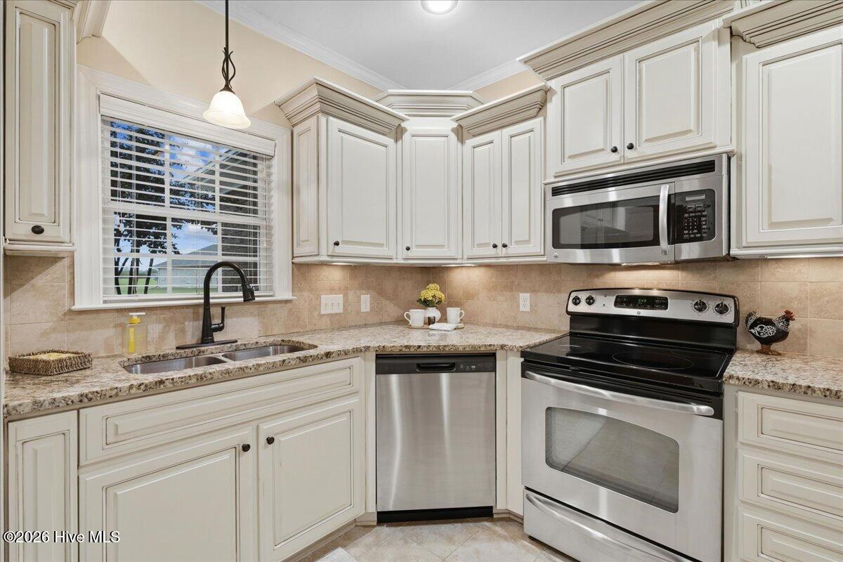 306 S Merganser Drive Property Photo 33