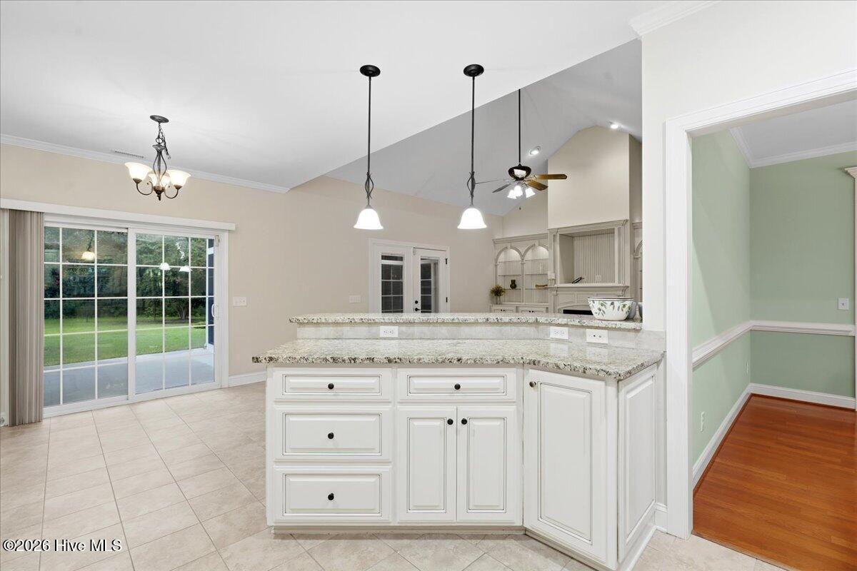 306 S Merganser Drive Property Photo 34