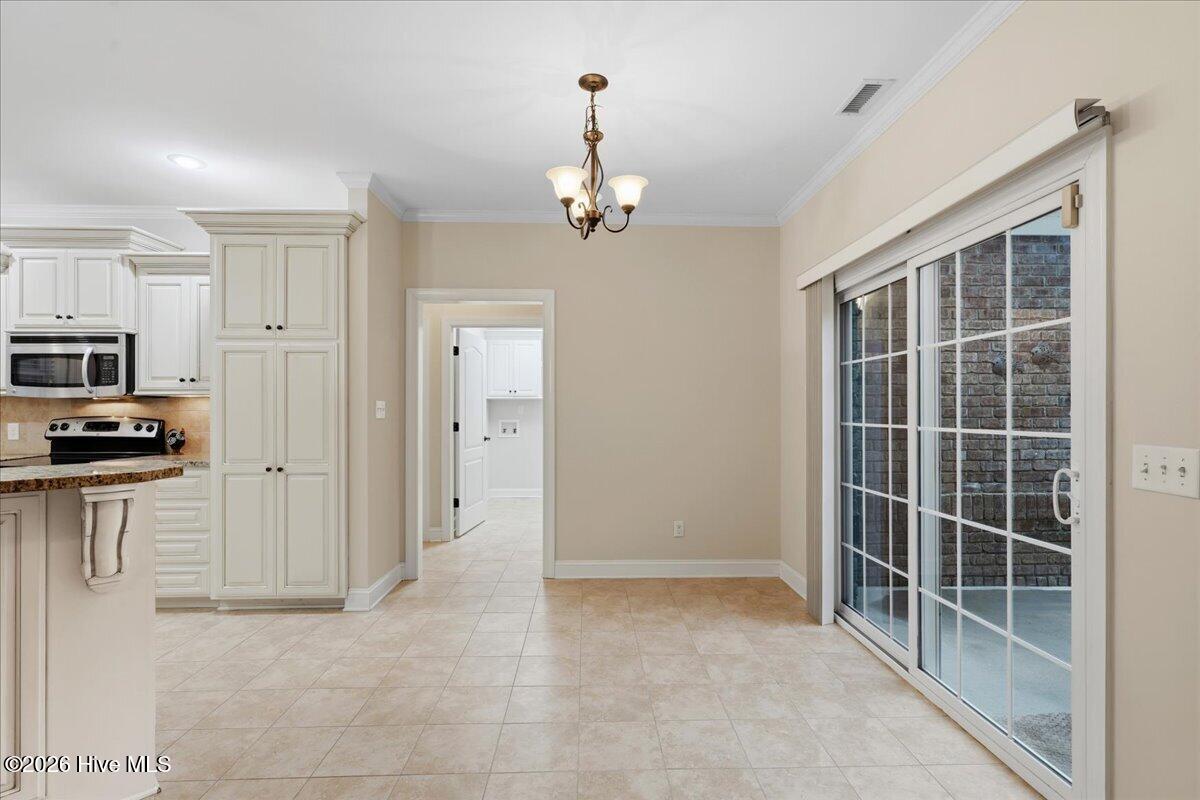 306 S Merganser Drive Property Photo 35