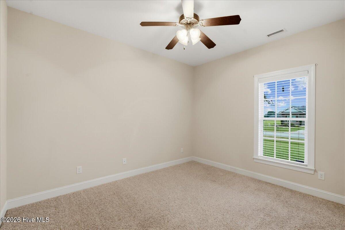 306 S Merganser Drive Property Photo 36