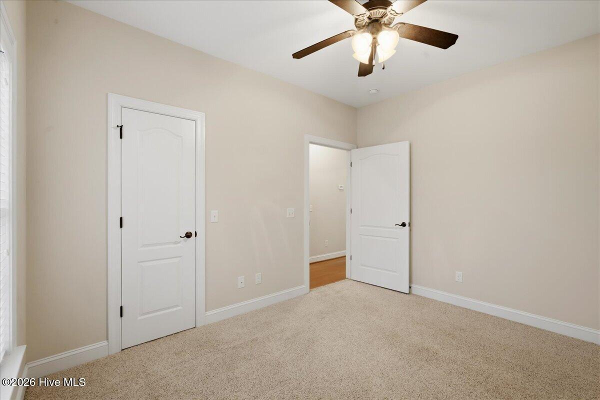 306 S Merganser Drive Property Photo 37
