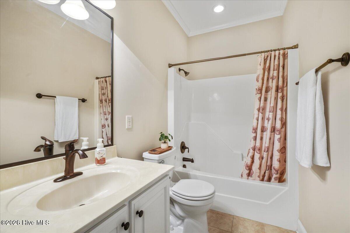306 S Merganser Drive Property Photo 38