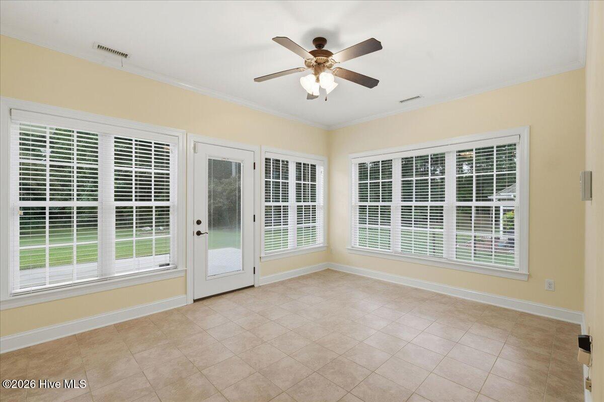 306 S Merganser Drive Property Photo 39