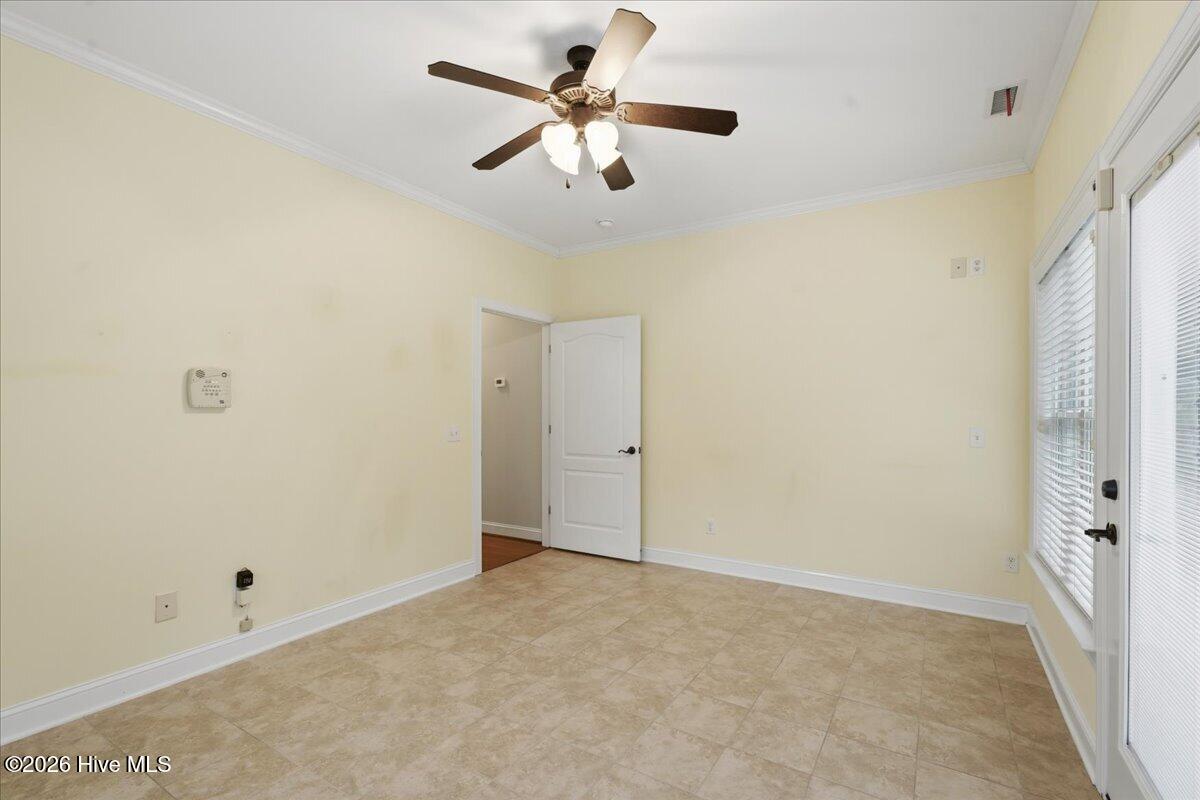 306 S Merganser Drive Property Photo 40