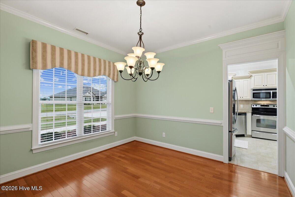306 S Merganser Drive Property Photo 41
