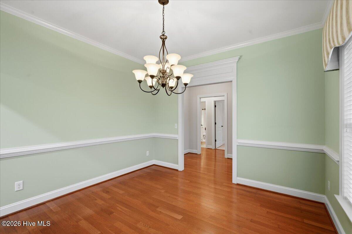 306 S Merganser Drive Property Photo 42