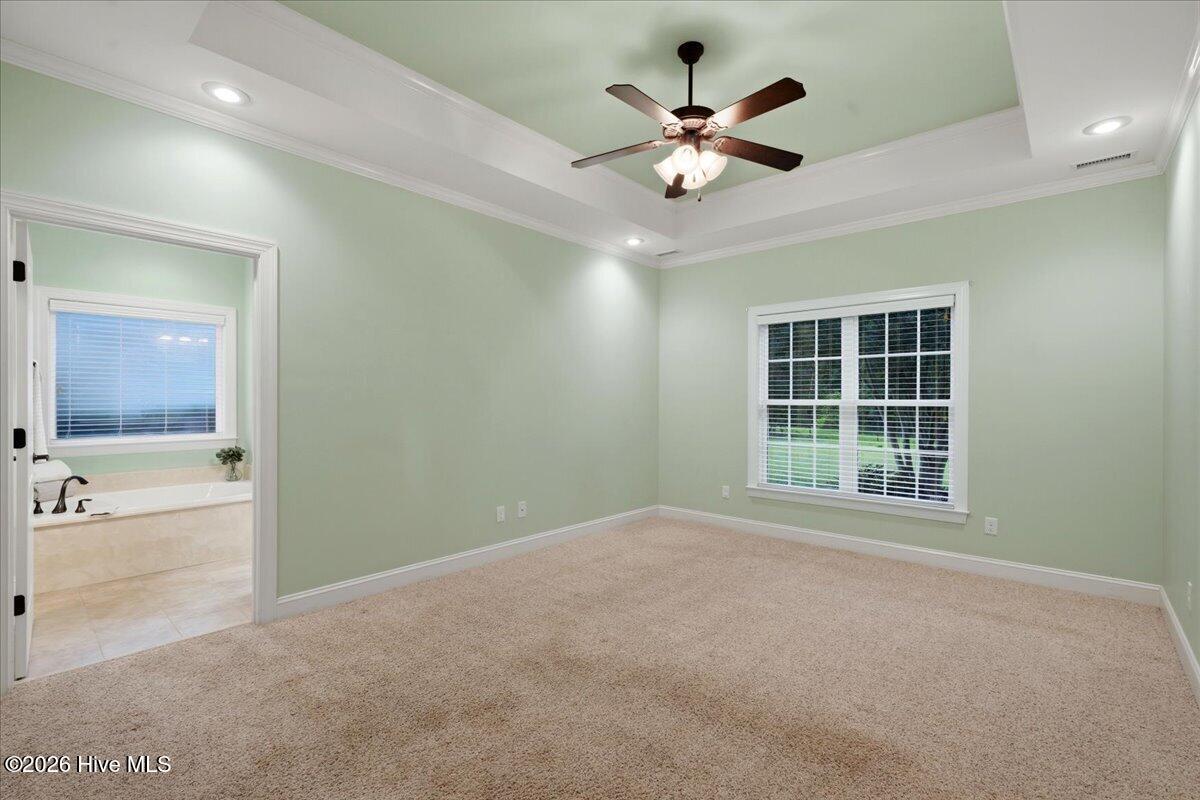 306 S Merganser Drive Property Photo 43