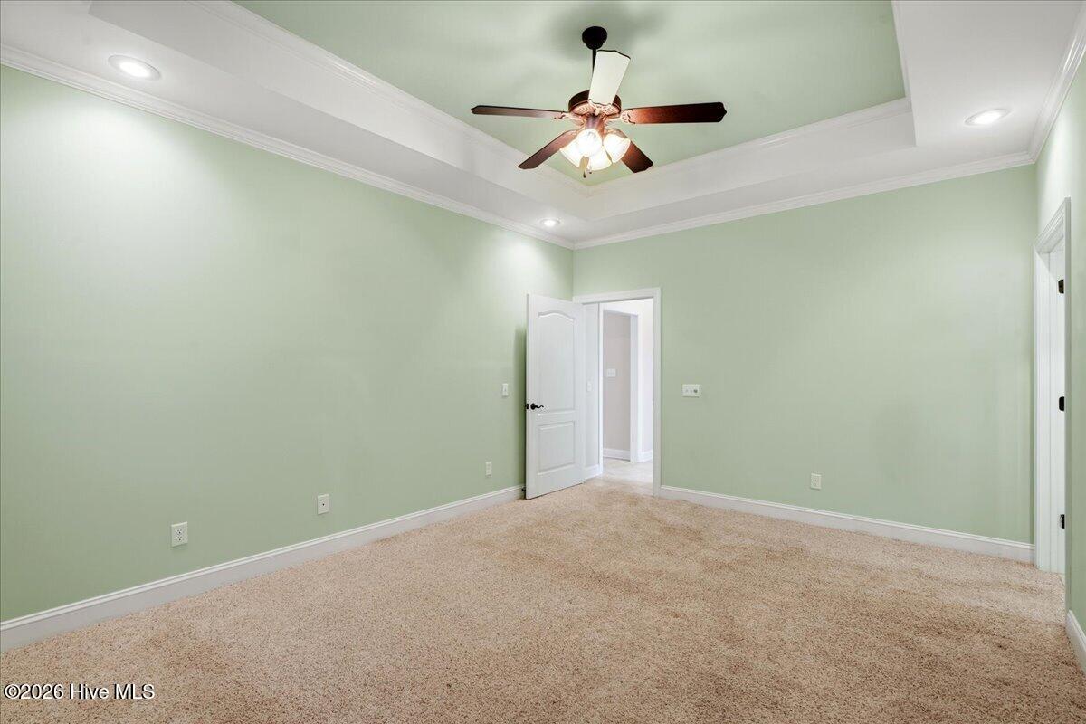 306 S Merganser Drive Property Photo 44