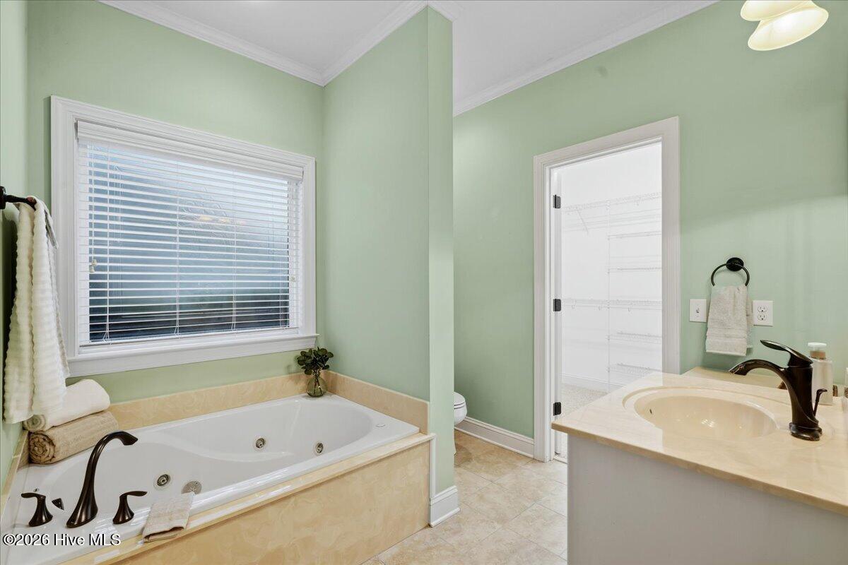 306 S Merganser Drive Property Photo 45