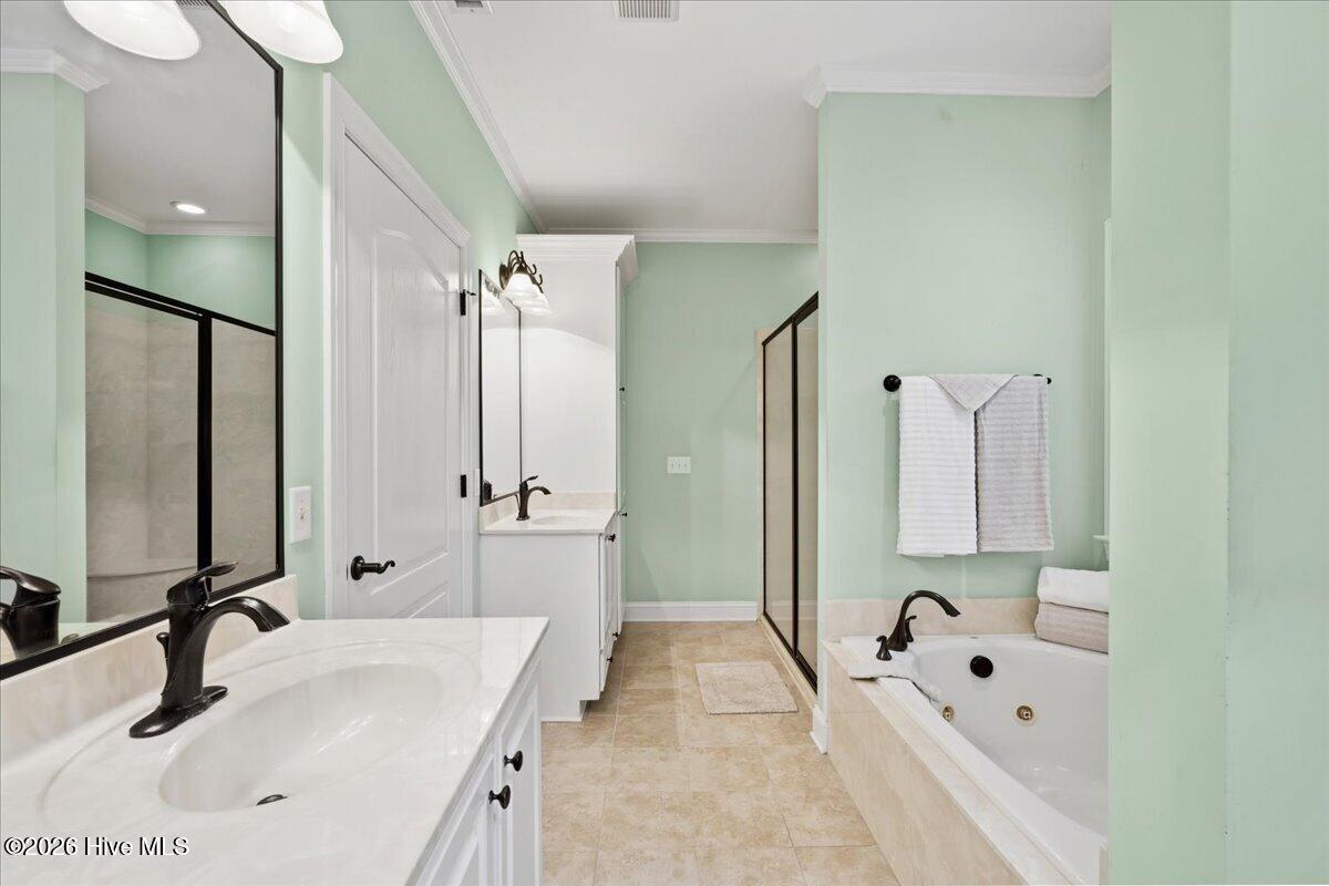 306 S Merganser Drive Property Photo 46