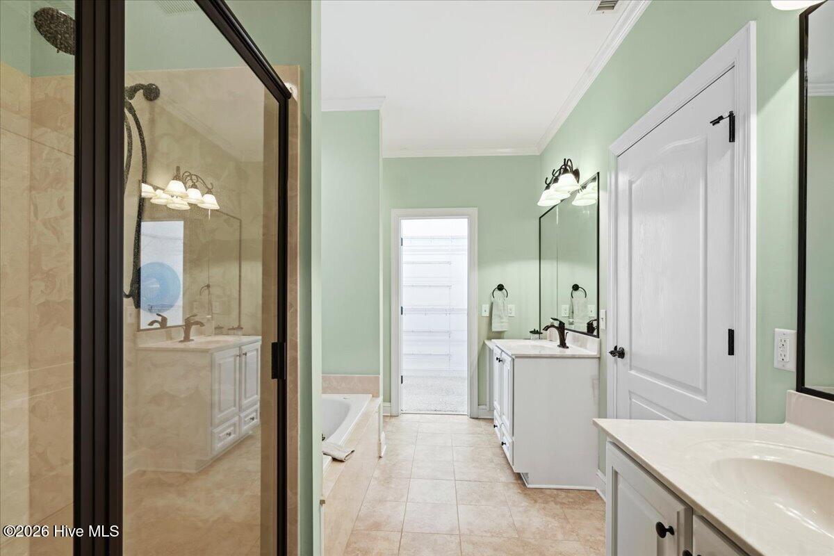 306 S Merganser Drive Property Photo 47