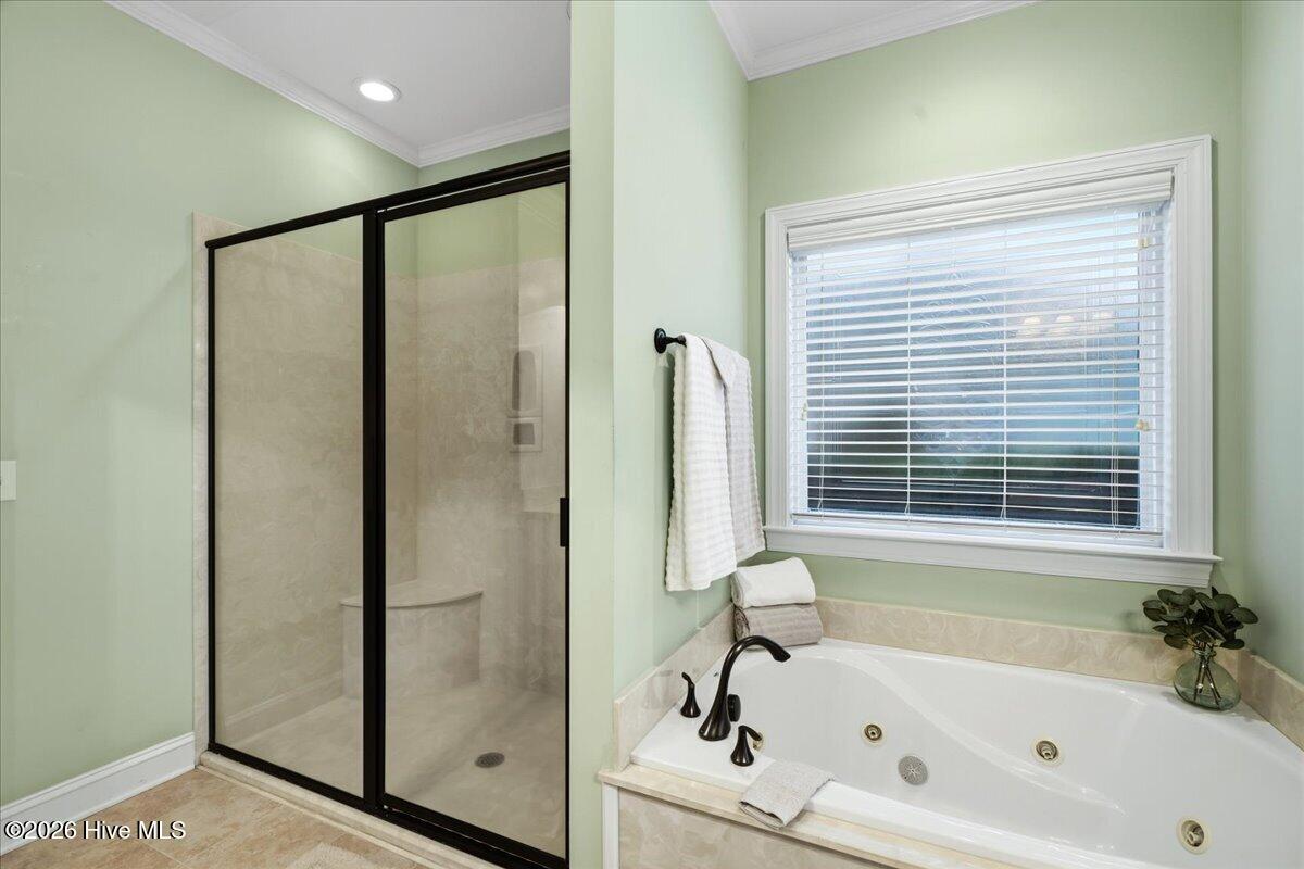 306 S Merganser Drive Property Photo 48