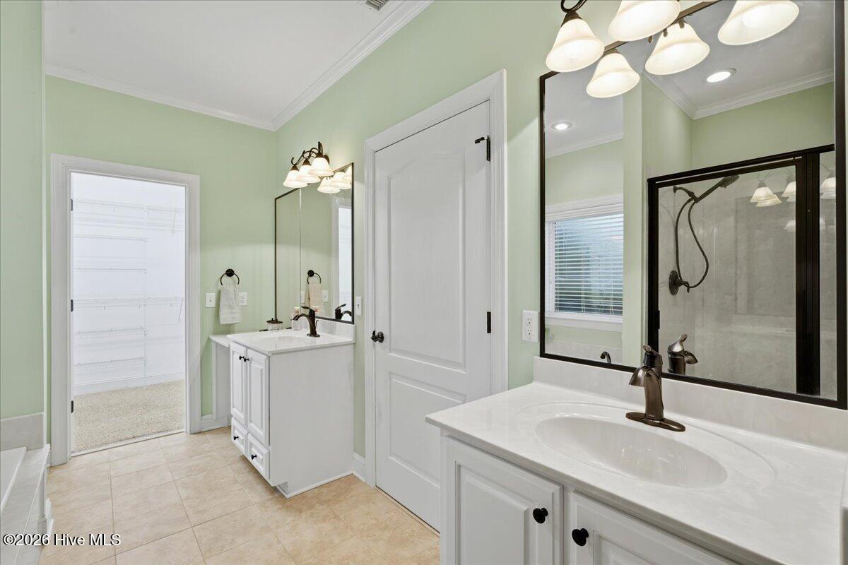 306 S Merganser Drive Property Photo 49