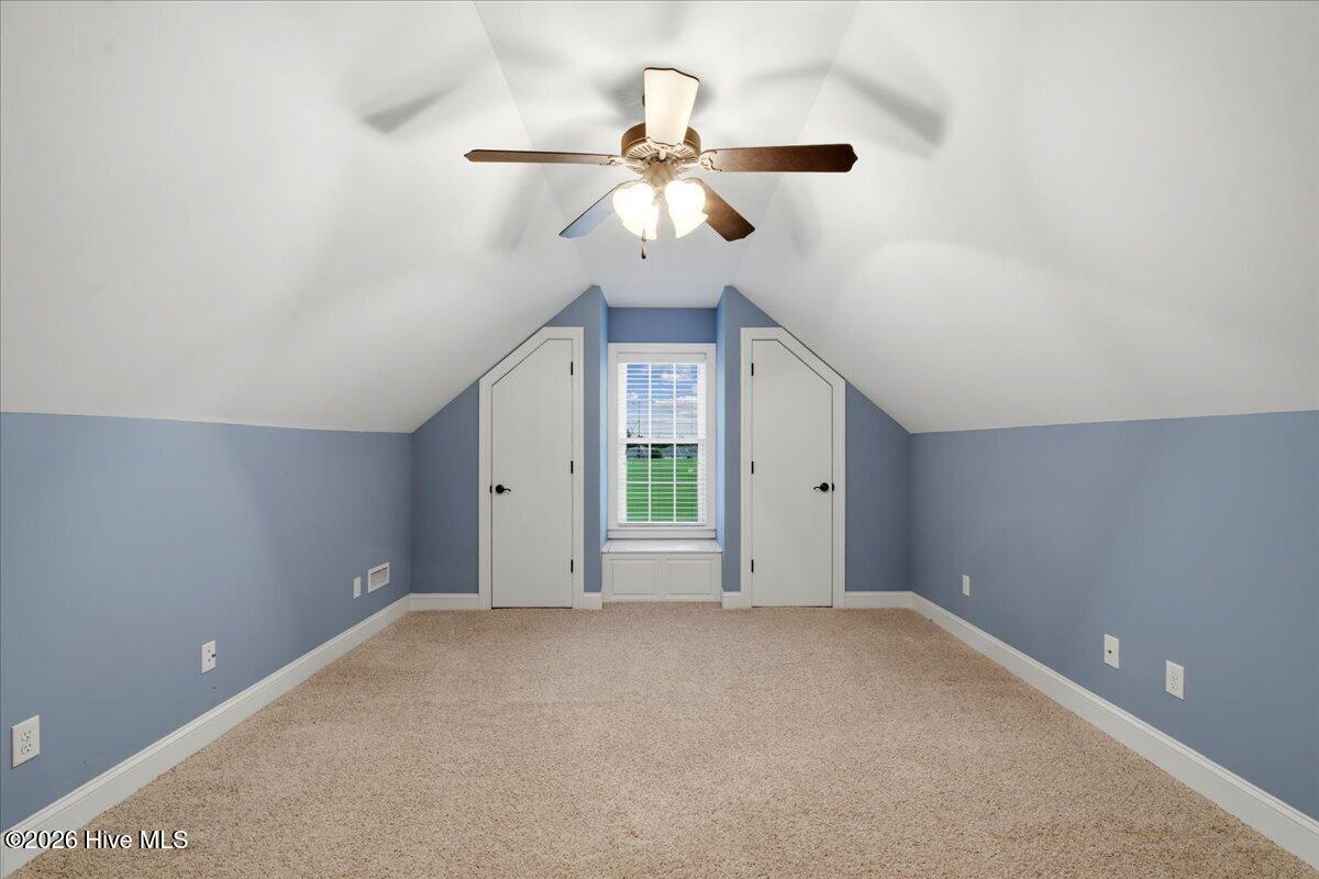 306 S Merganser Drive Property Photo 50