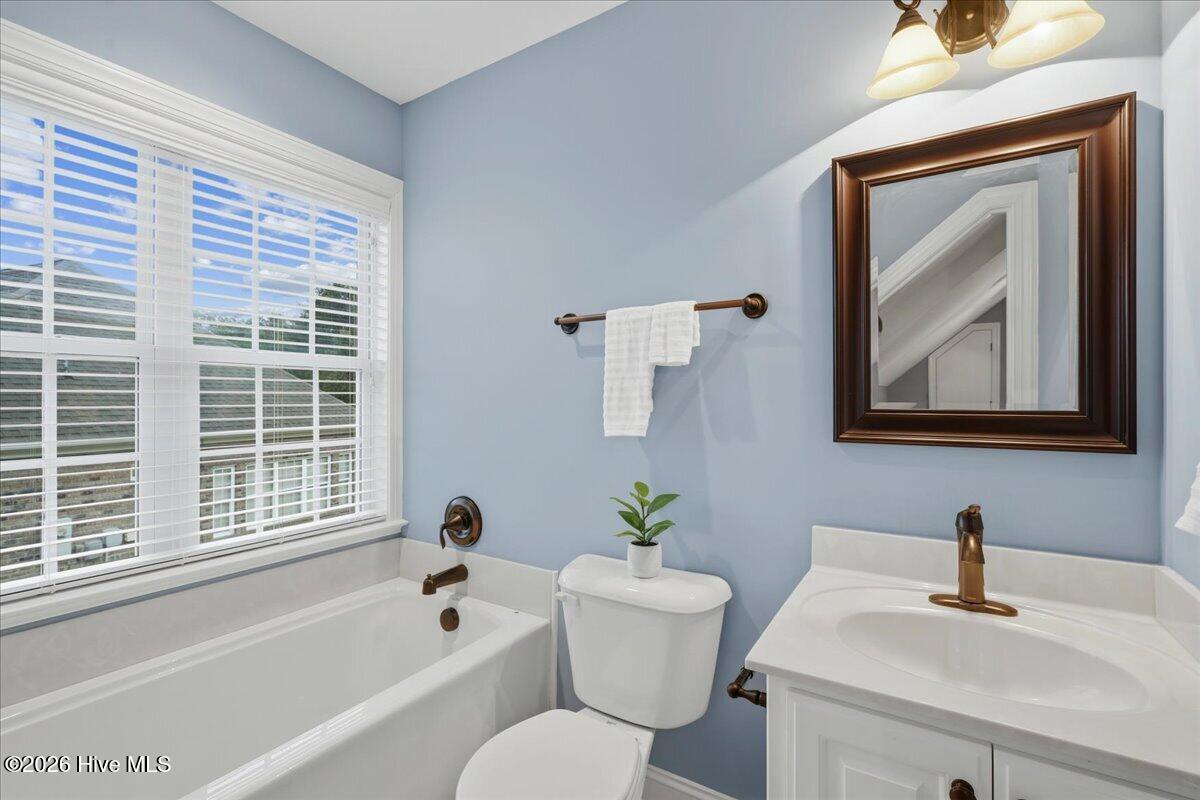 306 S Merganser Drive Property Photo 51