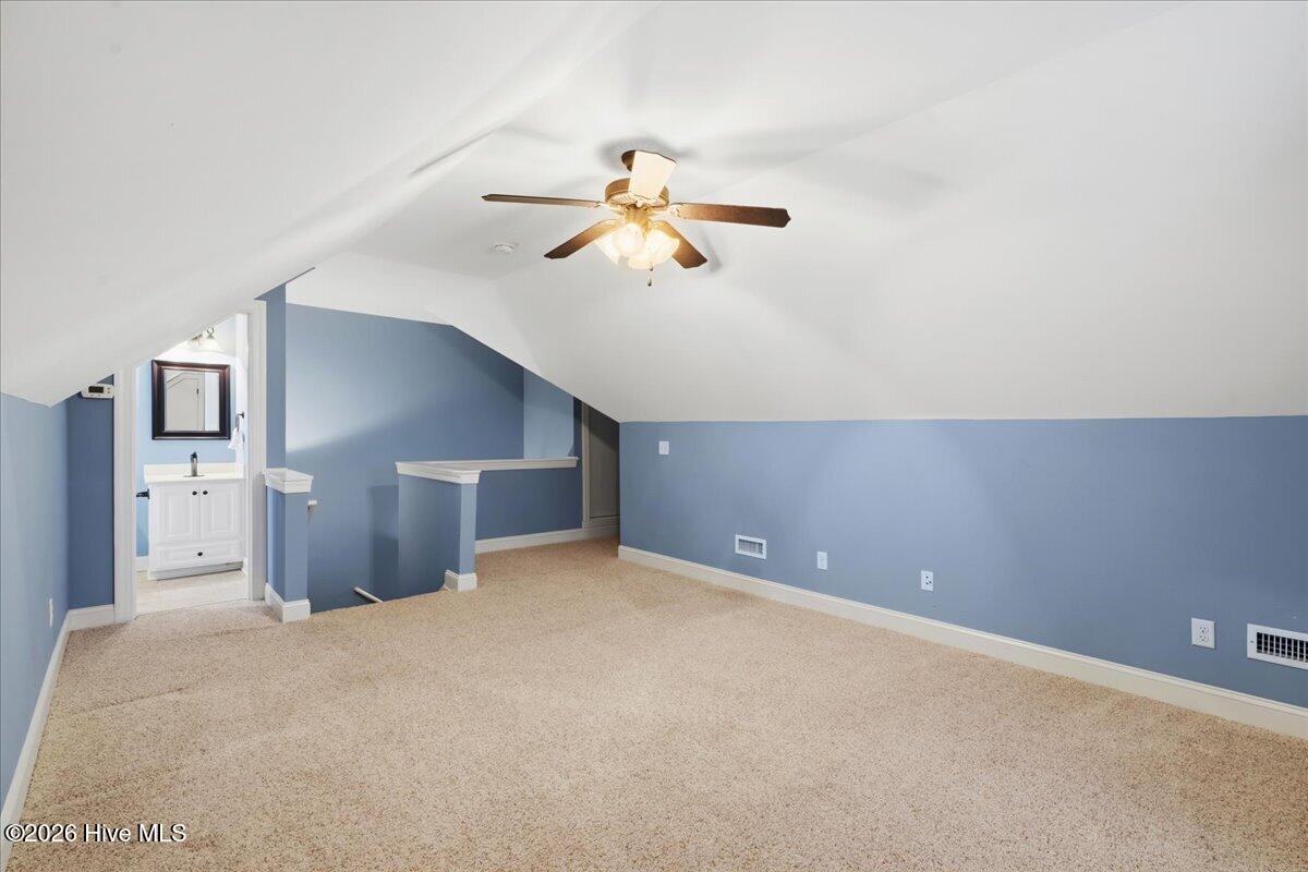 306 S Merganser Drive Property Photo 52