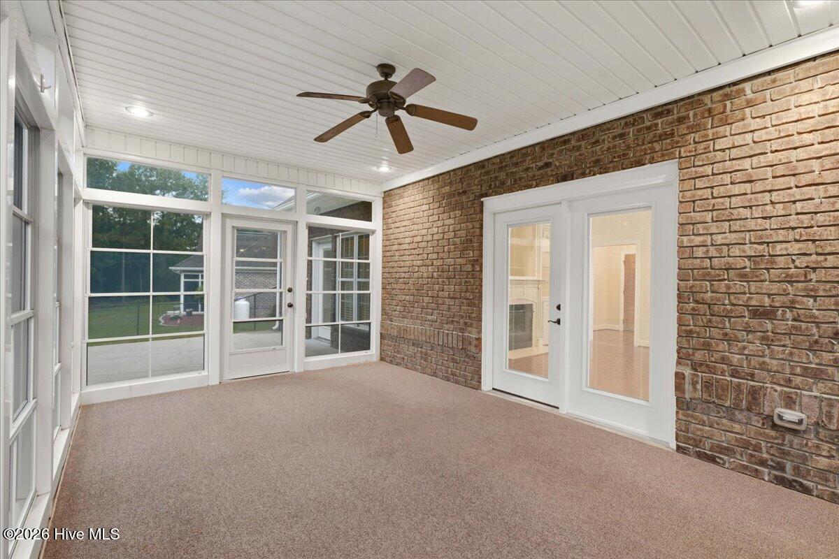 306 S Merganser Drive Property Photo 54