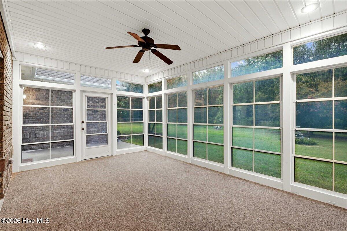 306 S Merganser Drive Property Photo 55