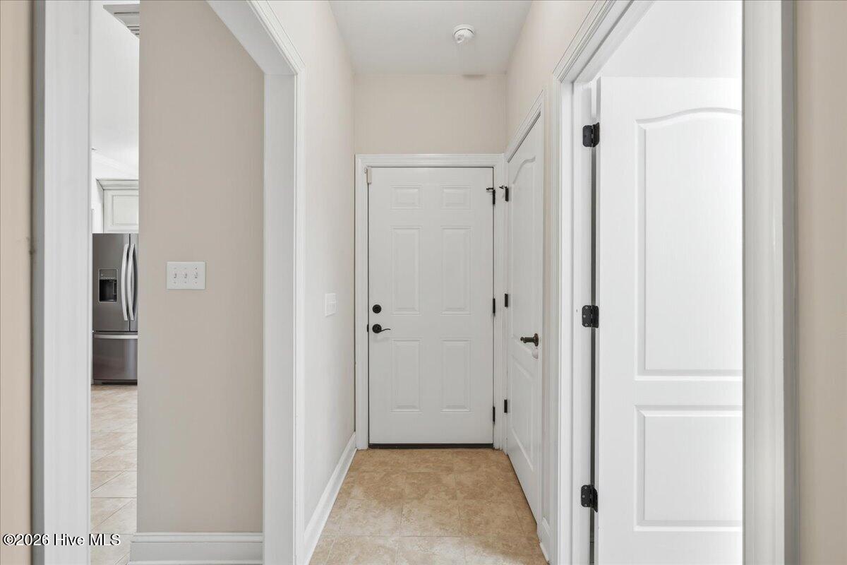 306 S Merganser Drive Property Photo 56