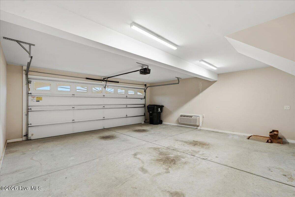 306 S Merganser Drive Property Photo 57