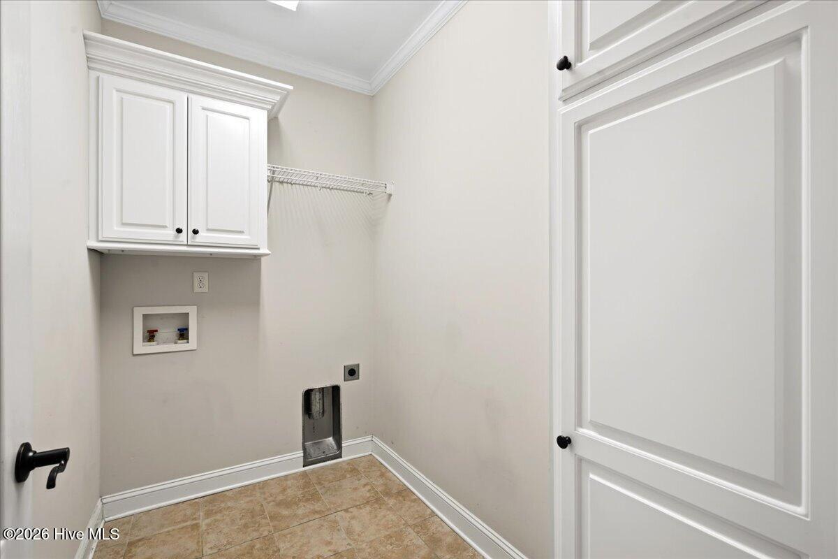306 S Merganser Drive Property Photo 58