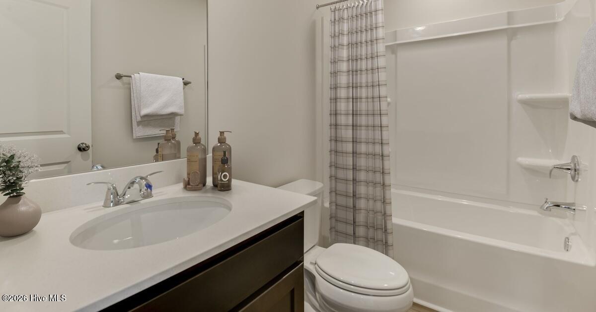 2051 Odyssey Drive Property Photo 20